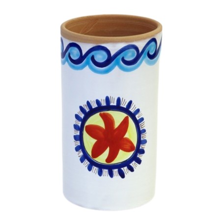Wine or utensil holder Tramontana PBT684TR Wine or utensil holder Tramontana PBT684TR